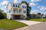 203 Riverside Drive - Photo 61