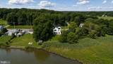 203 Riverside Drive - Photo 62