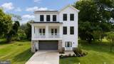 203 Riverside Drive - Photo 63