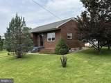 626 Elwood Street - Photo 1