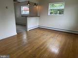 626 Elwood Street - Photo 10