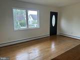 626 Elwood Street - Photo 11