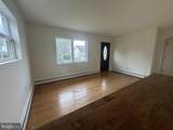 626 Elwood Street - Photo 12