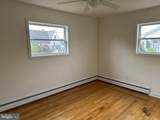 626 Elwood Street - Photo 13