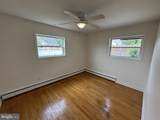 626 Elwood Street - Photo 14