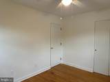 626 Elwood Street - Photo 15