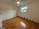 626 Elwood Street - Photo 16