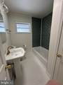 626 Elwood Street - Photo 17