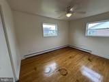 626 Elwood Street - Photo 19