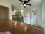 626 Elwood Street - Photo 20