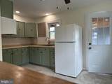 626 Elwood Street - Photo 21