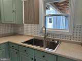 626 Elwood Street - Photo 22