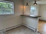 626 Elwood Street - Photo 23
