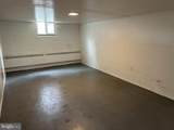 626 Elwood Street - Photo 24
