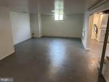 626 Elwood Street - Photo 25
