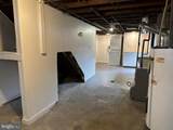 626 Elwood Street - Photo 27