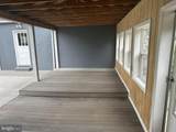 626 Elwood Street - Photo 3