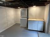 626 Elwood Street - Photo 30