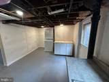 626 Elwood Street - Photo 31