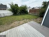 626 Elwood Street - Photo 32