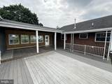 626 Elwood Street - Photo 33