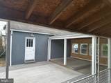 626 Elwood Street - Photo 34