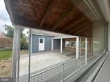 626 Elwood Street - Photo 35
