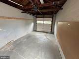626 Elwood Street - Photo 36