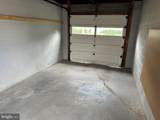 626 Elwood Street - Photo 37