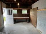 626 Elwood Street - Photo 38
