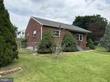 626 Elwood Street - Photo 39