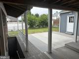 626 Elwood Street - Photo 5