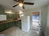 626 Elwood Street - Photo 6