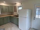 626 Elwood Street - Photo 7