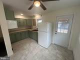 626 Elwood Street - Photo 8