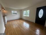 626 Elwood Street - Photo 9