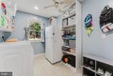 5604 Mount Burnside Way - Photo 26