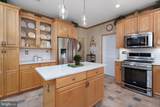 4 Muirhead Court - Photo 10