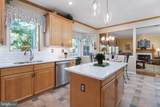 4 Muirhead Court - Photo 11