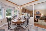 4 Muirhead Court - Photo 12