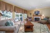 4 Muirhead Court - Photo 13