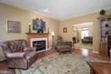 4 Muirhead Court - Photo 14