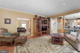 4 Muirhead Court - Photo 15