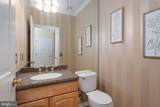 4 Muirhead Court - Photo 18