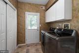 4 Muirhead Court - Photo 19