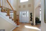 4 Muirhead Court - Photo 20