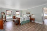 4 Muirhead Court - Photo 21