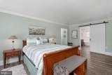 4 Muirhead Court - Photo 22