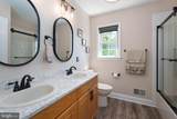 4 Muirhead Court - Photo 29