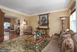 4 Muirhead Court - Photo 3